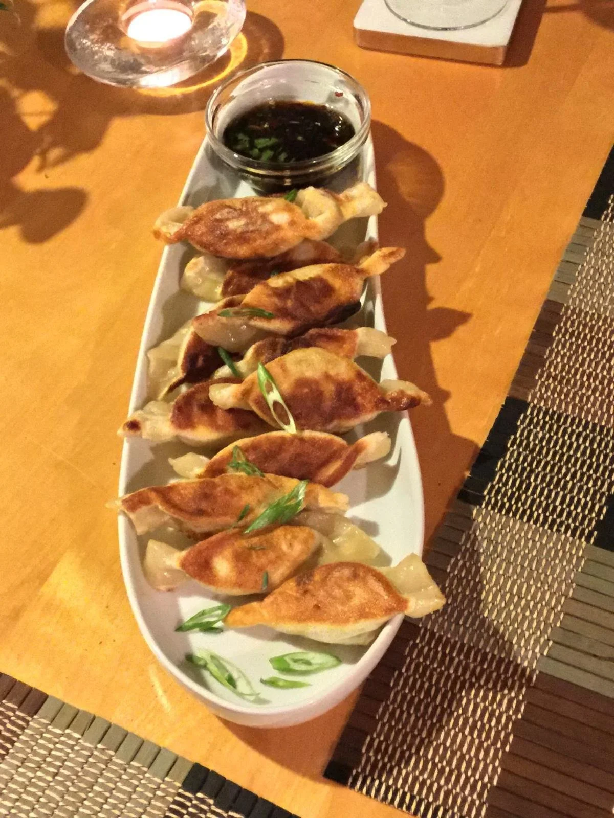 WhatsApp Image 2024-10-31 at 8.54.42 AM (19).jpeg