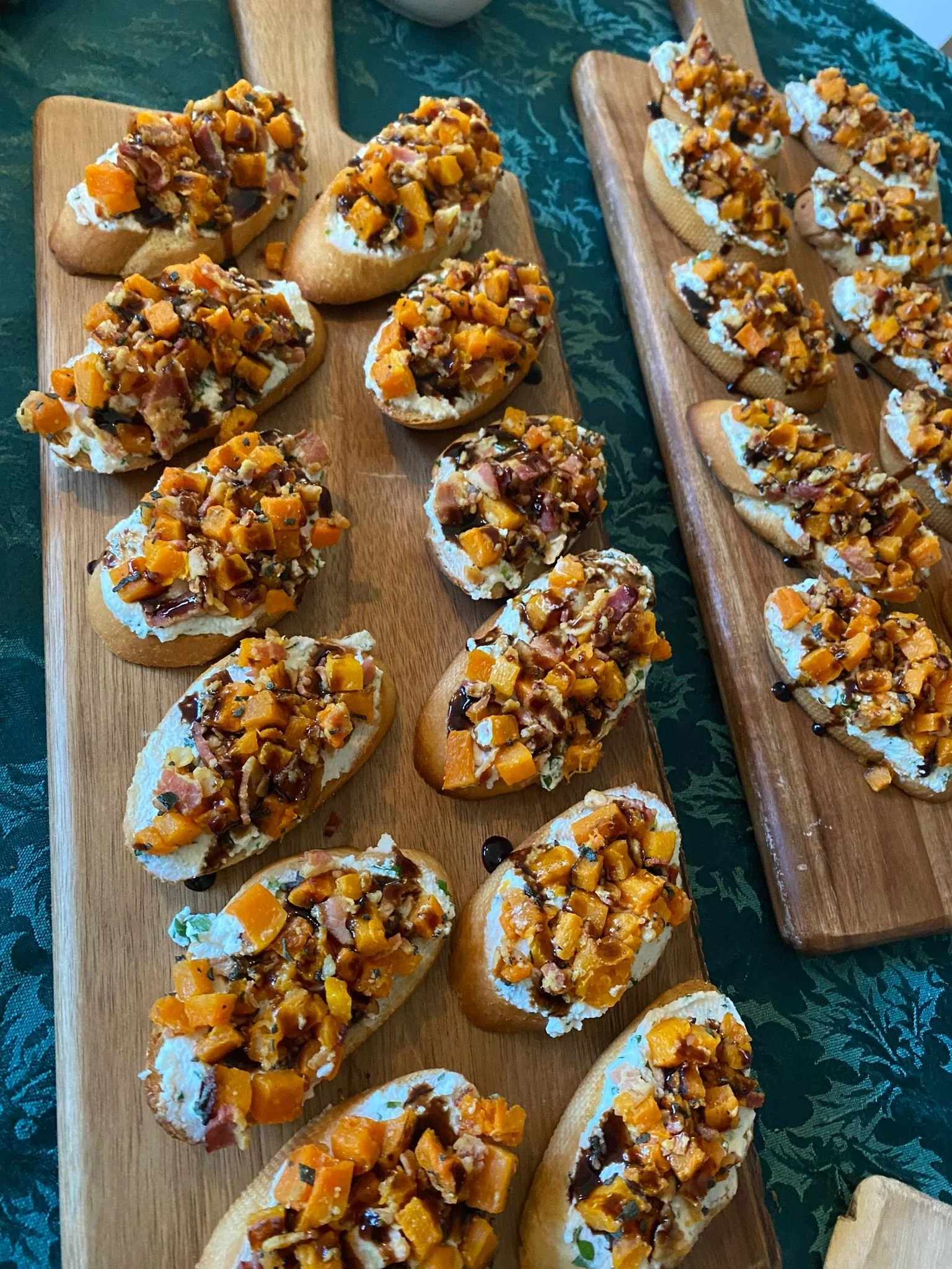 WhatsApp Image 2024-11-02 at 2.54.13 PM (1).jpeg