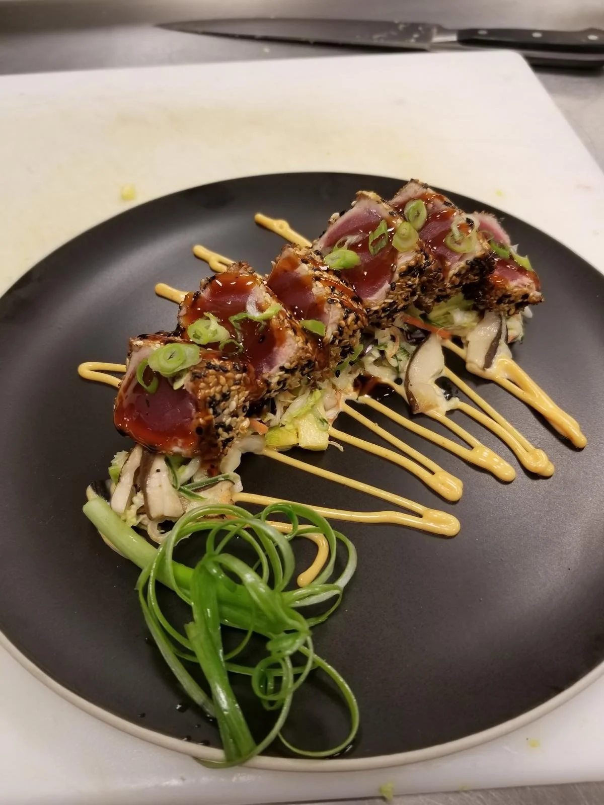 WhatsApp Image 2024-10-31 at 8.54.42 AM (17).jpeg