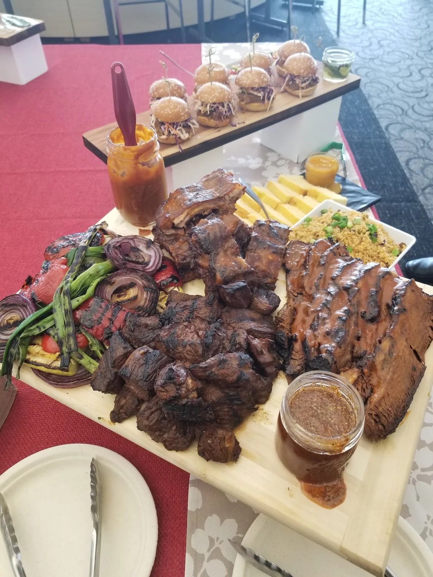 WhatsApp Image 2024-11-02 at 2.54.08 PM.jpeg