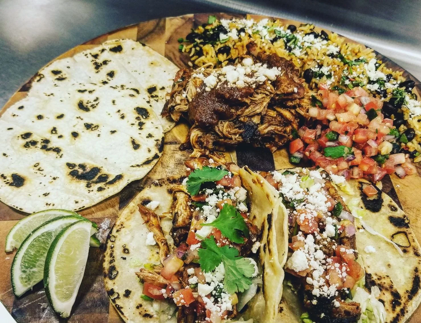 WhatsApp Image 2024-11-02 at 2.54.10 PM.jpeg