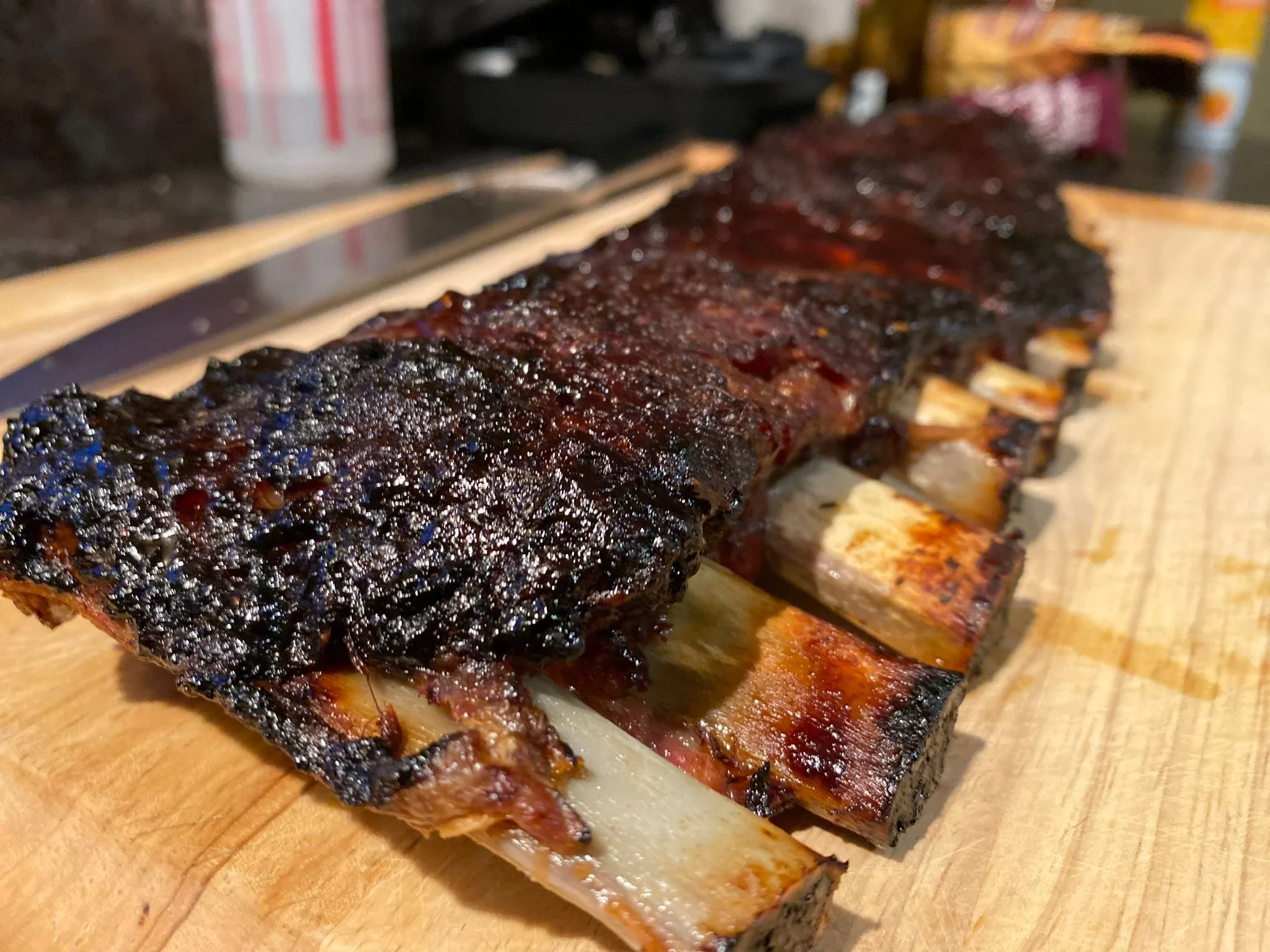 WhatsApp Image 2024-11-02 at 2.54.14 PM.jpeg