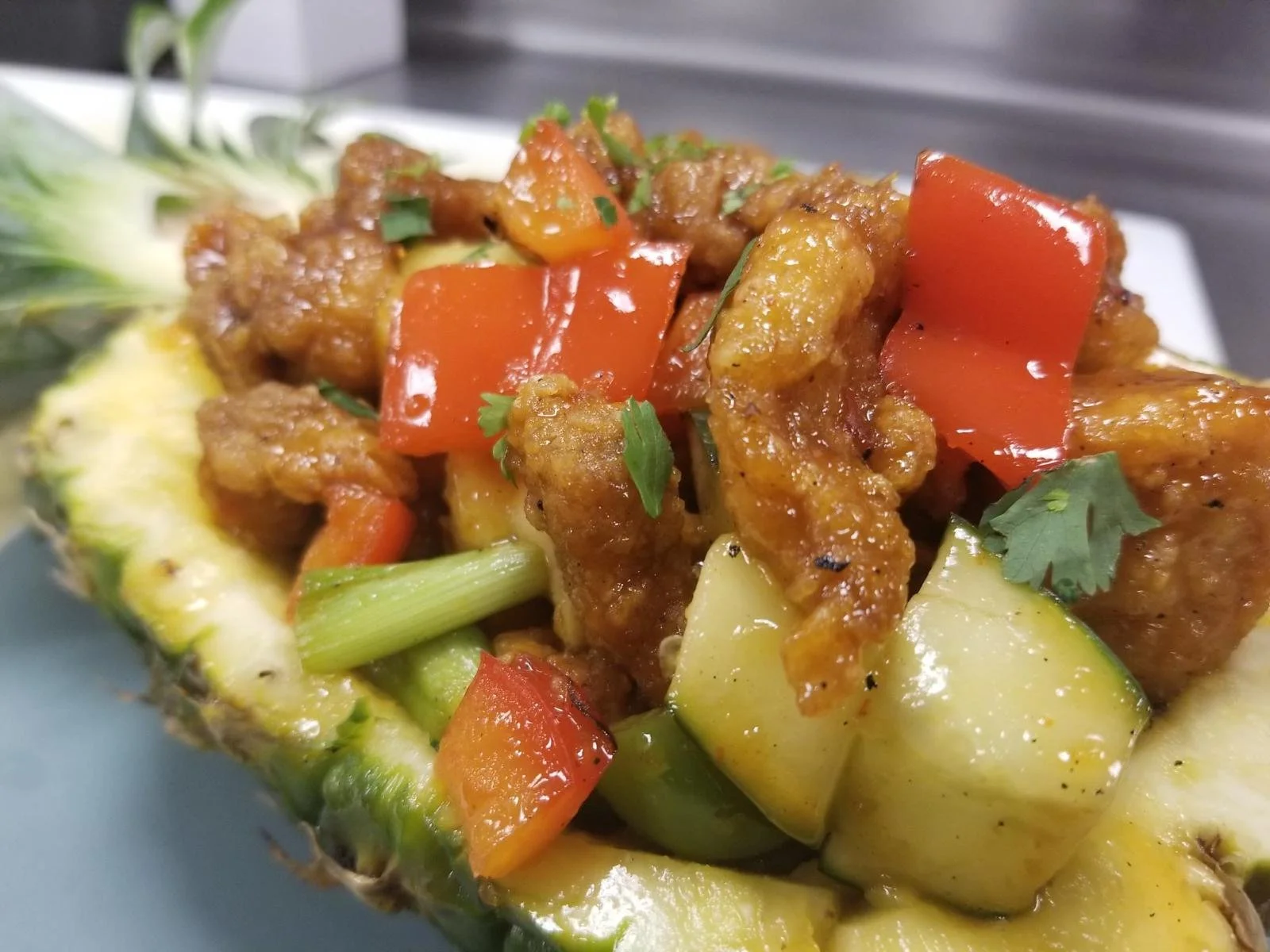 WhatsApp Image 2024-10-31 at 8.54.42 AM (8).jpeg