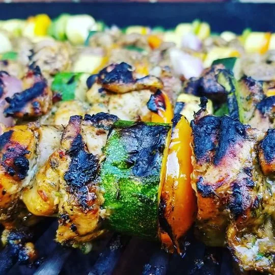 WhatsApp Image 2024-11-02 at 2.54.12 PM (1).jpeg