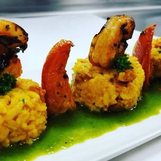 WhatsApp Image 2024-10-31 at 8.54.42 AM (34).jpeg