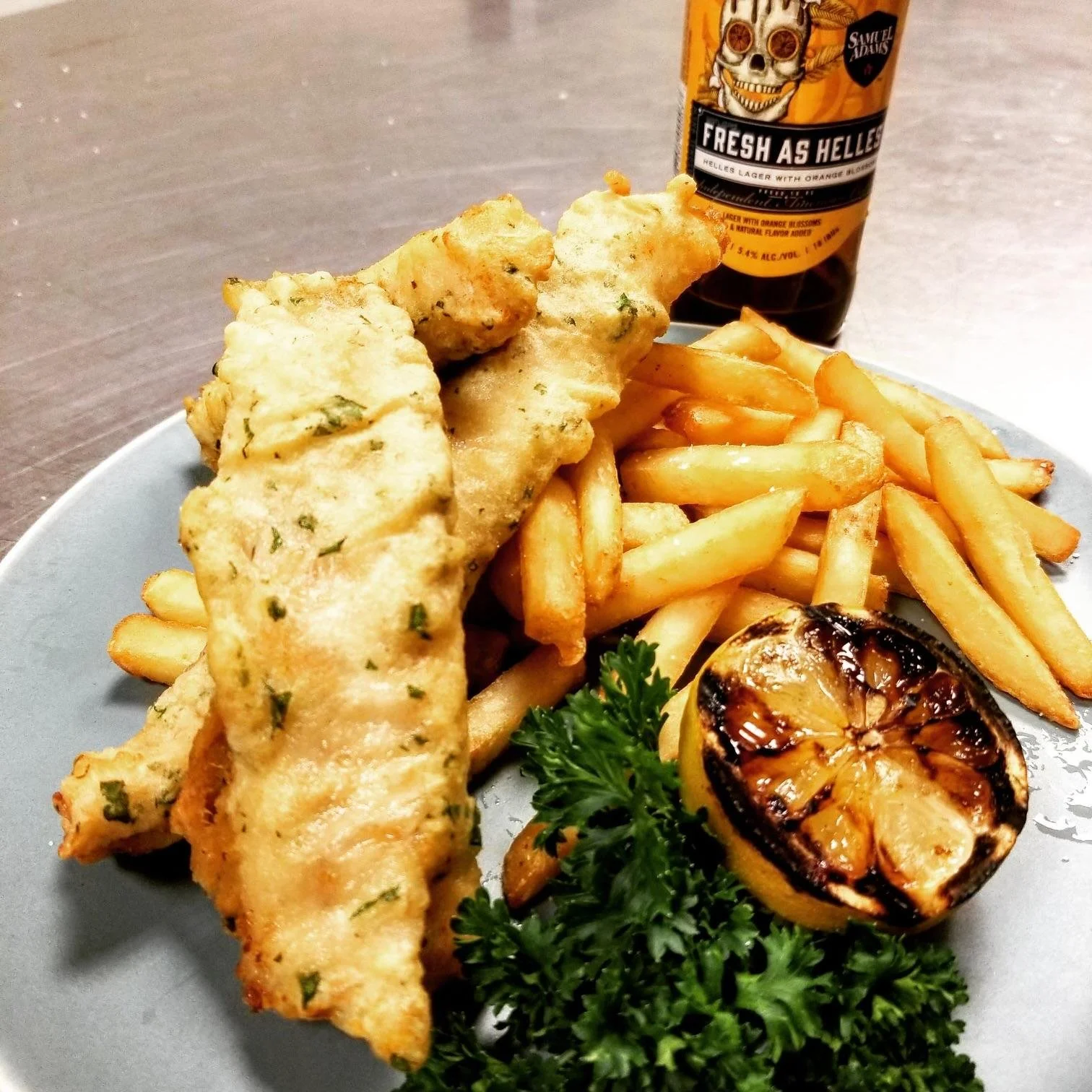 WhatsApp Image 2024-10-31 at 8.54.42 AM (31).jpeg