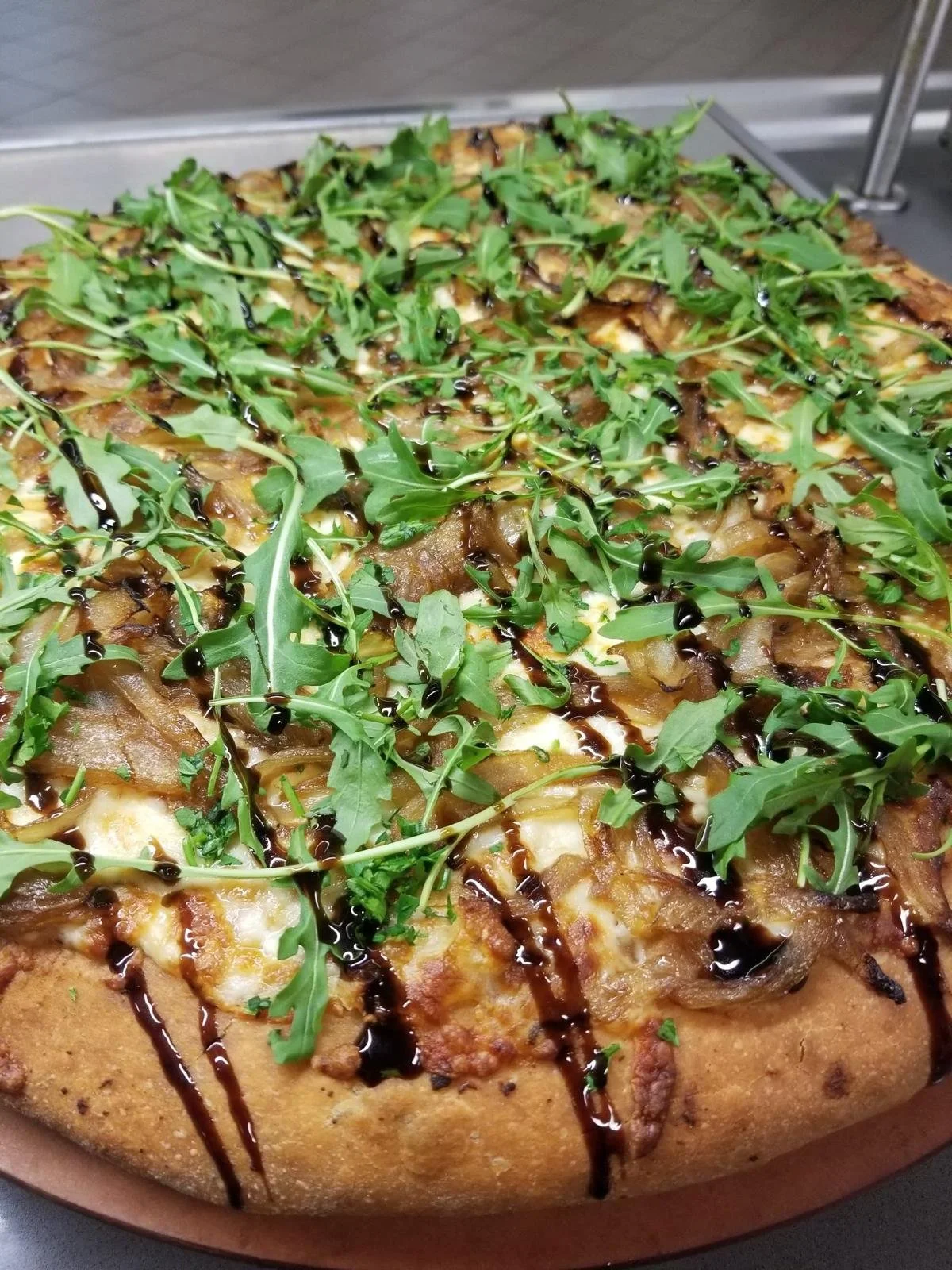 WhatsApp Image 2024-10-31 at 8.54.42 AM (11).jpeg