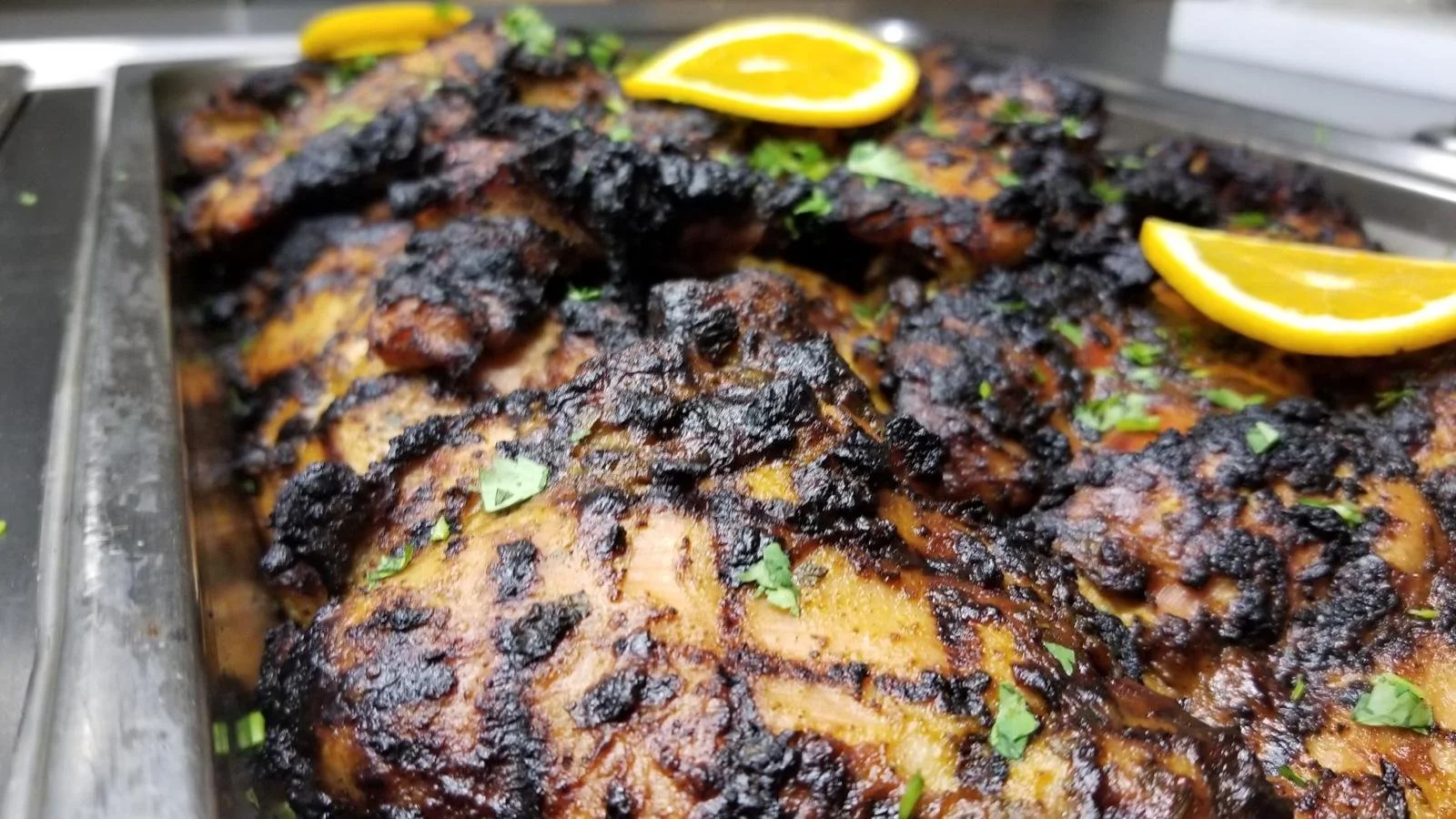 WhatsApp Image 2024-10-31 at 8.54.42 AM (24).jpeg