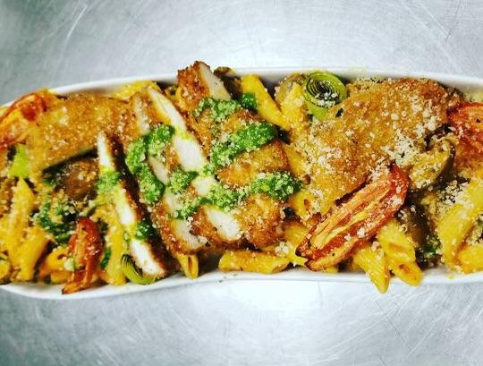 WhatsApp Image 2024-10-31 at 8.54.42 AM (37).jpeg