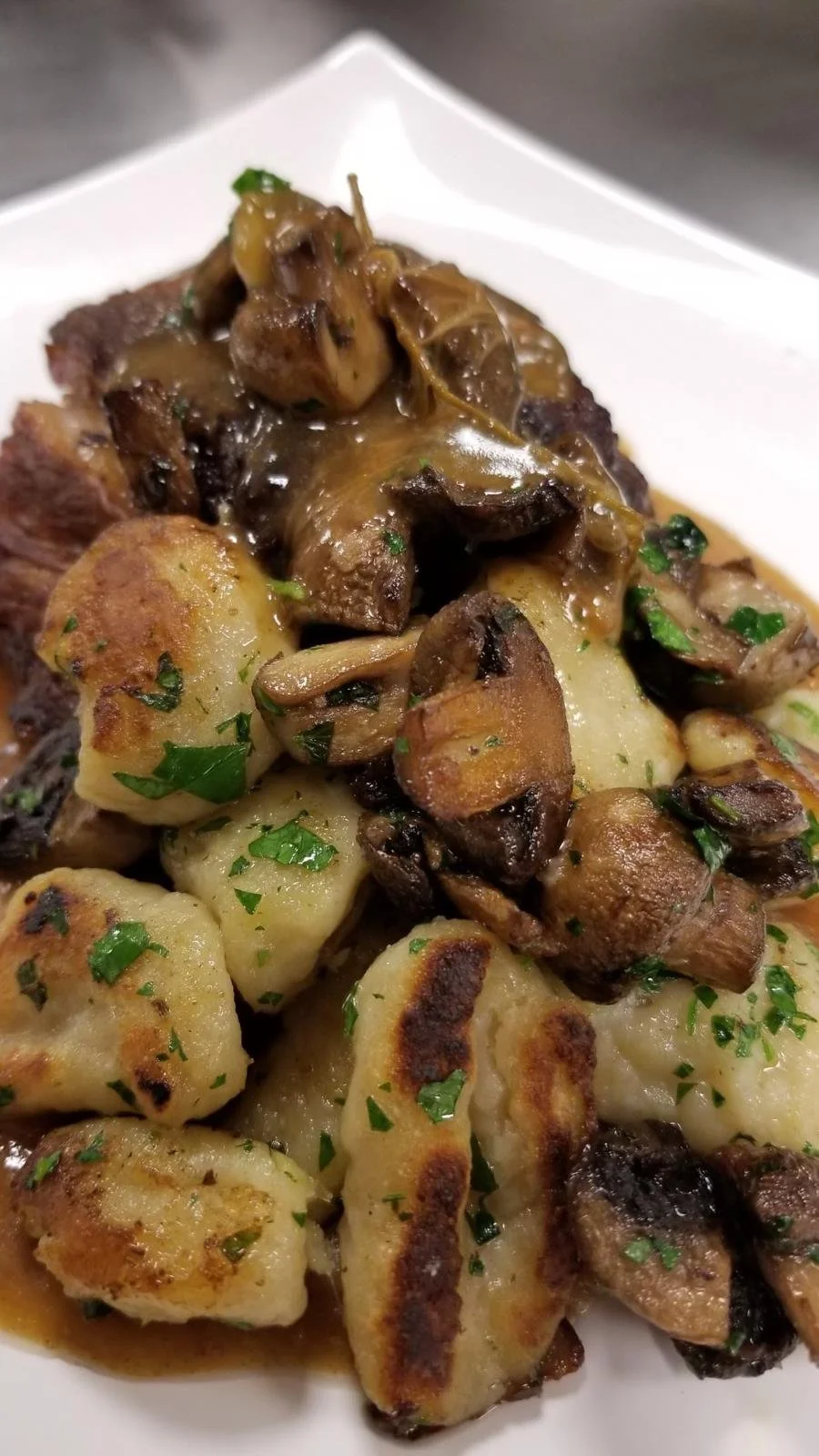 WhatsApp Image 2024-10-31 at 8.54.42 AM (25).jpeg