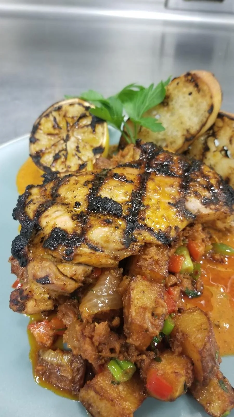 WhatsApp Image 2024-10-31 at 8.54.42 AM (26).jpeg