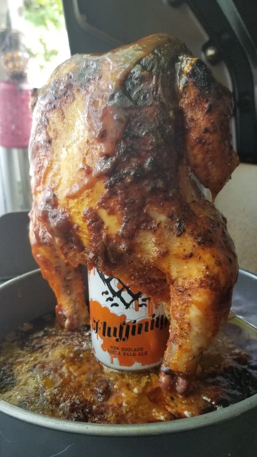 WhatsApp Image 2024-10-31 at 8.54.42 AM (29).jpeg