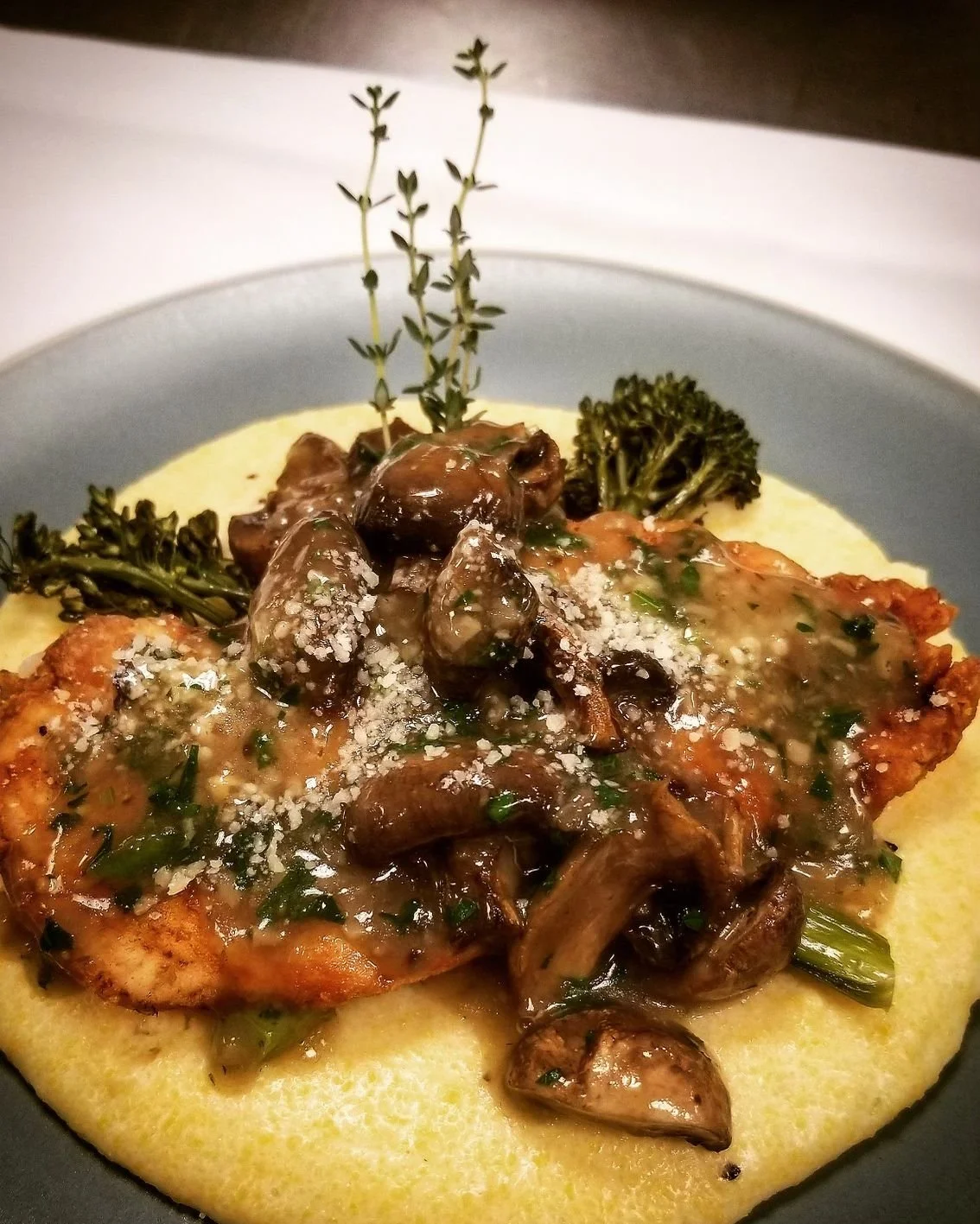 WhatsApp Image 2024-11-02 at 2.54.11 PM (1).jpeg