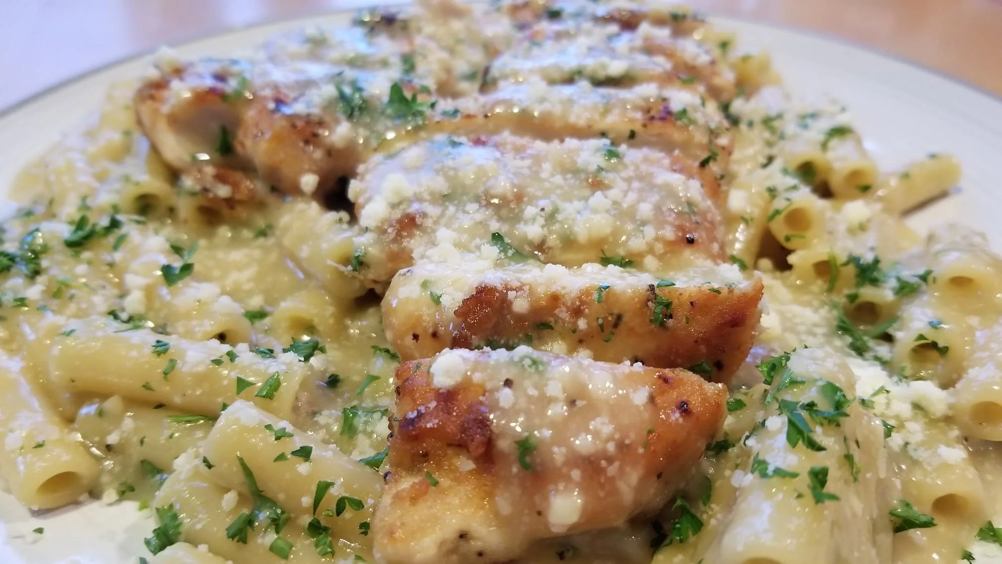 WhatsApp Image 2024-11-02 at 2.54.08 PM (1).jpeg