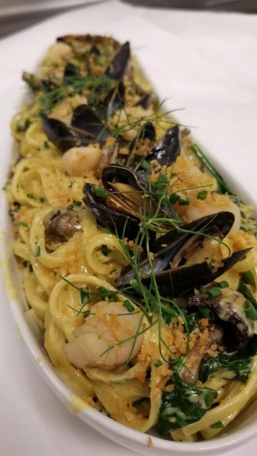 WhatsApp Image 2024-10-31 at 8.54.42 AM (38).jpeg