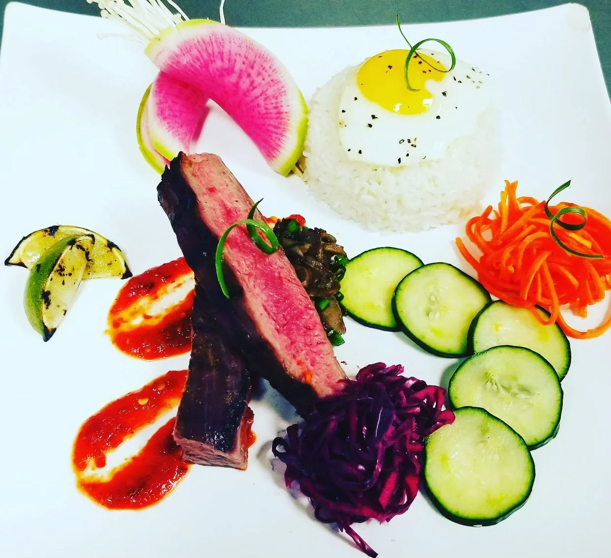 WhatsApp Image 2024-11-02 at 2.54.11 PM.jpeg