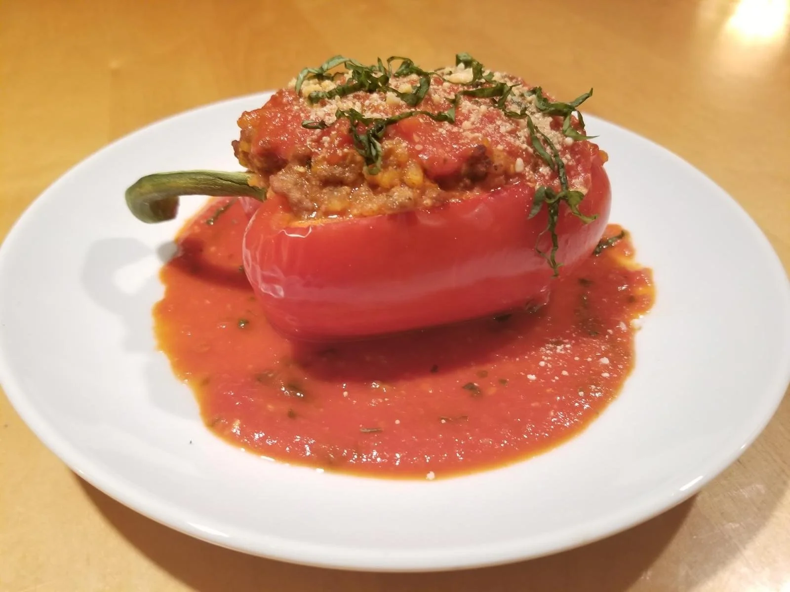 WhatsApp Image 2024-10-31 at 8.54.42 AM (13).jpeg