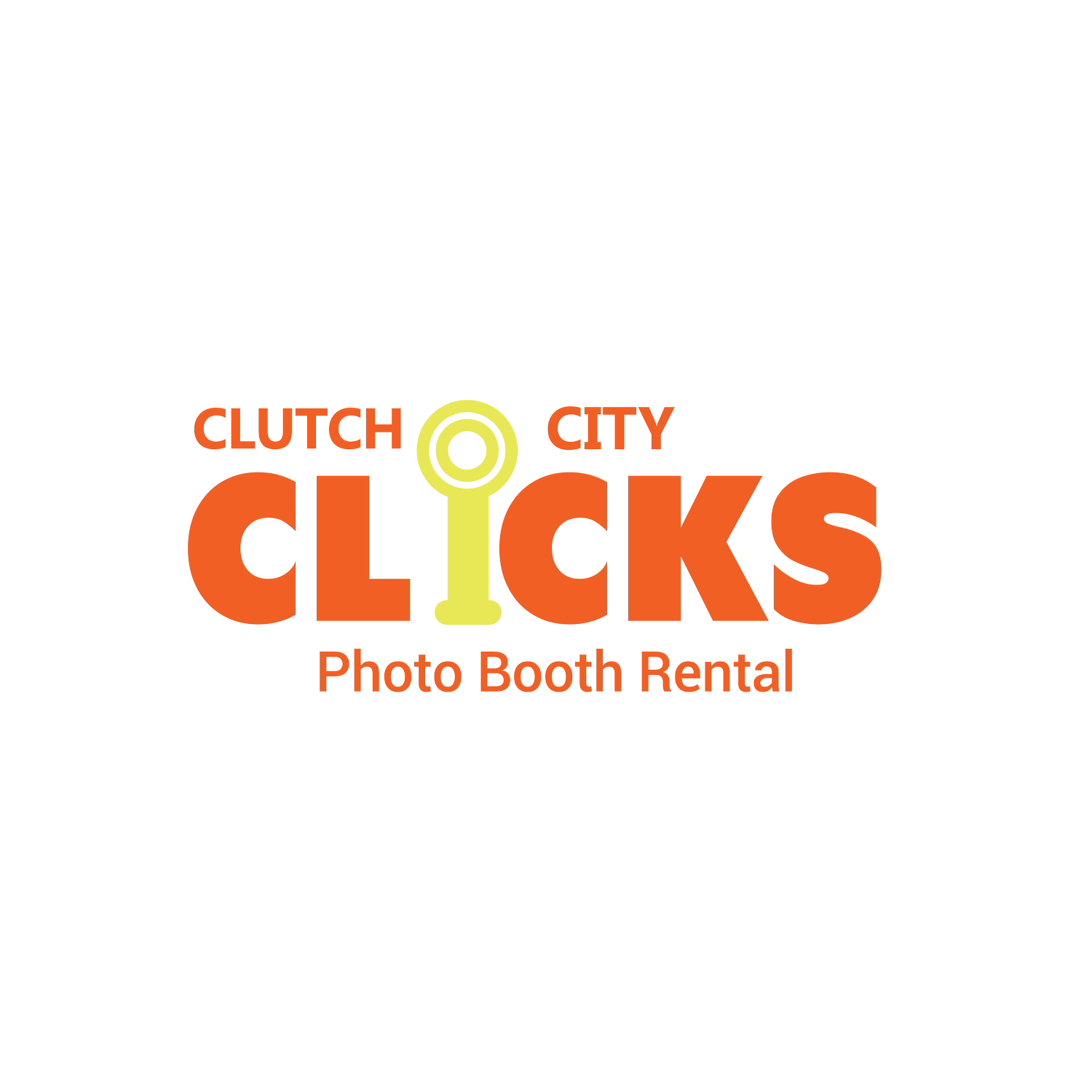 Clutch City Clicks