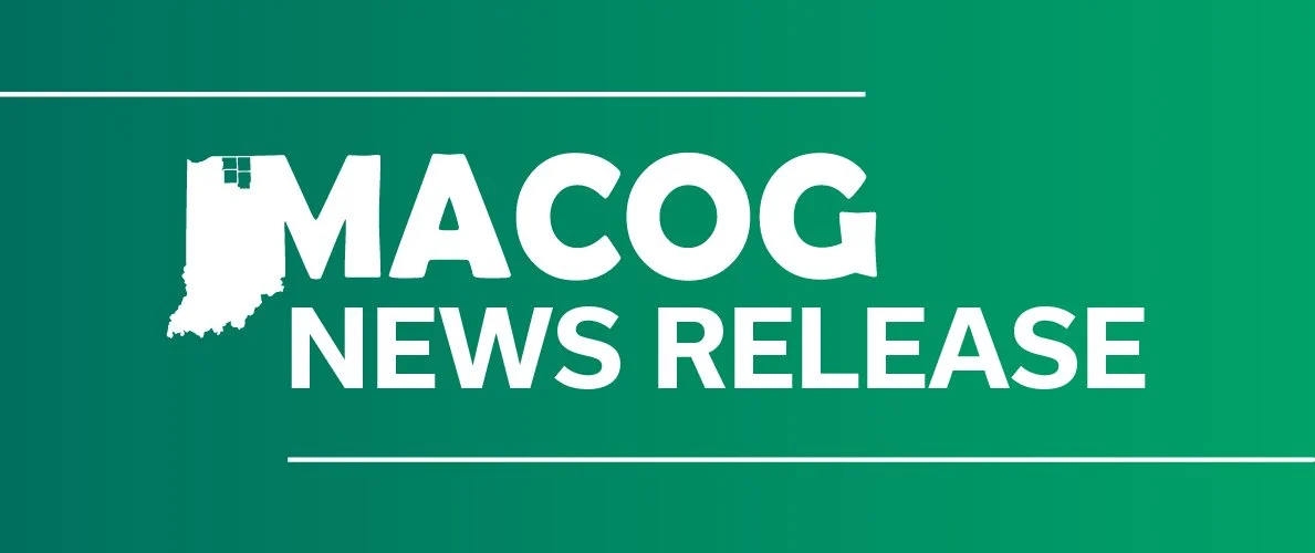 MACOG Announces FY 2026 Section 5310 Call for Projects for South Bend Urbanized Area