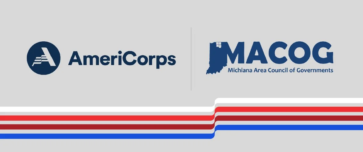 AmeriCorps Recognition and Recruiting