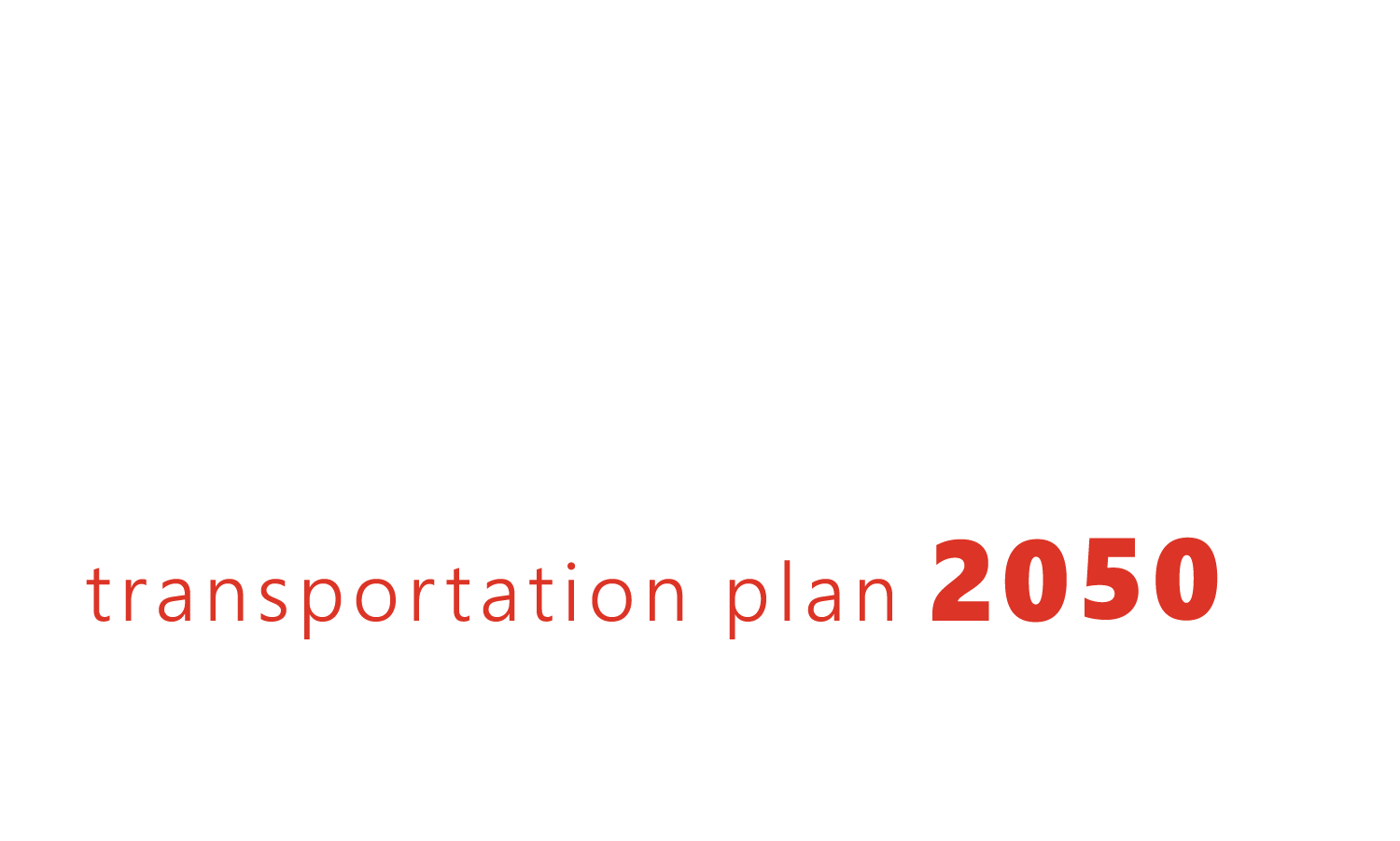 michiana on the move logo