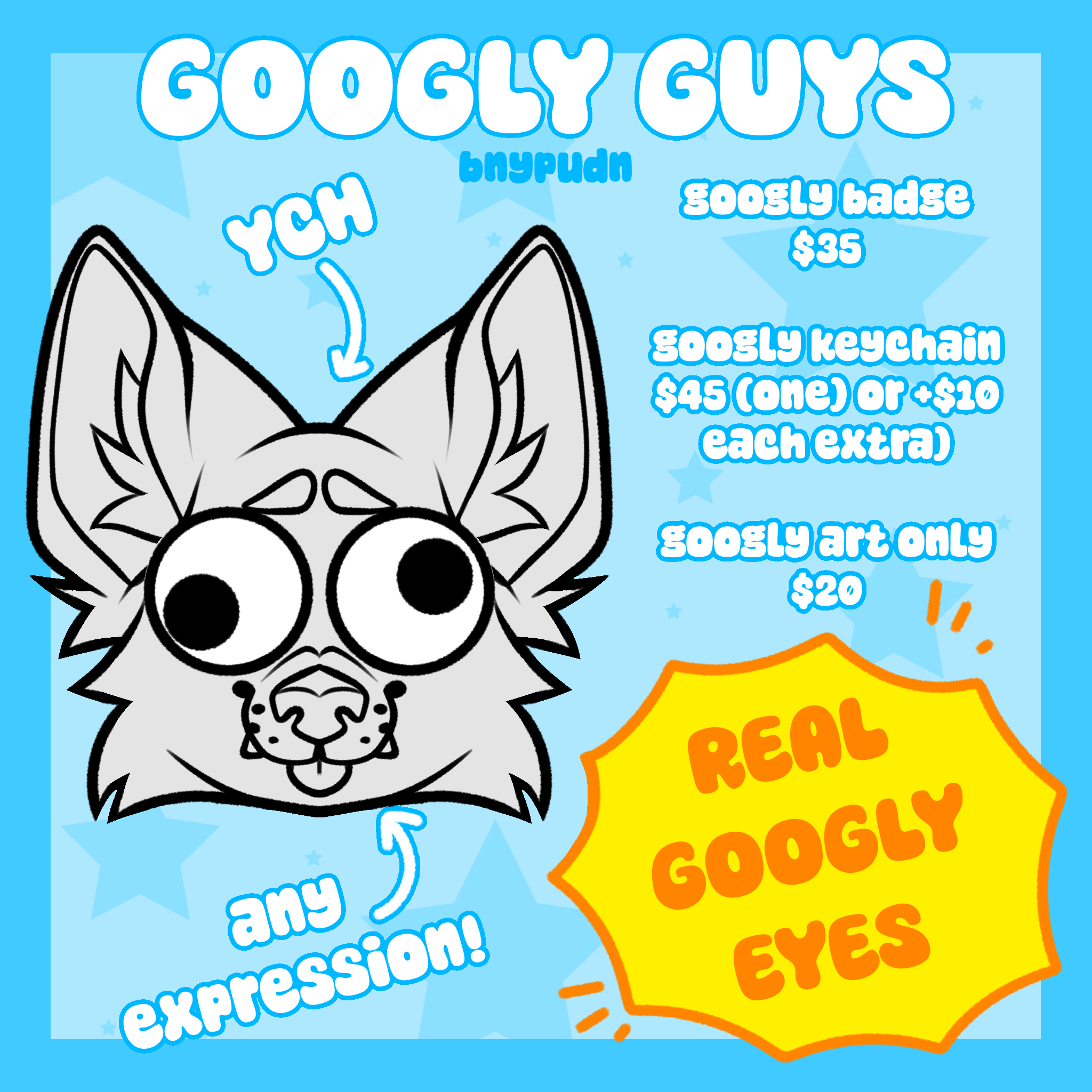 Untitled_Artwork 4.PNG