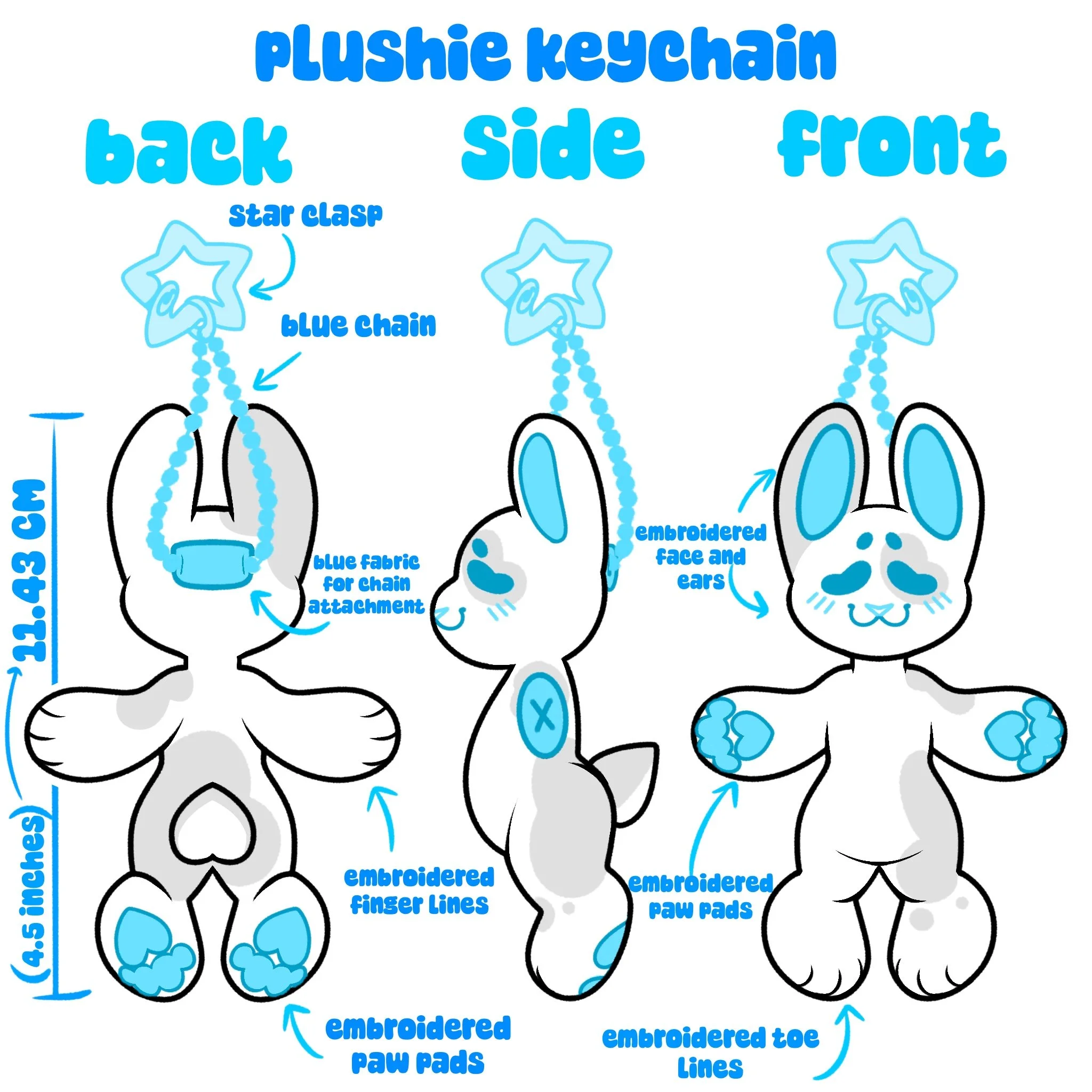 Untitled_Artwork 3.JPG