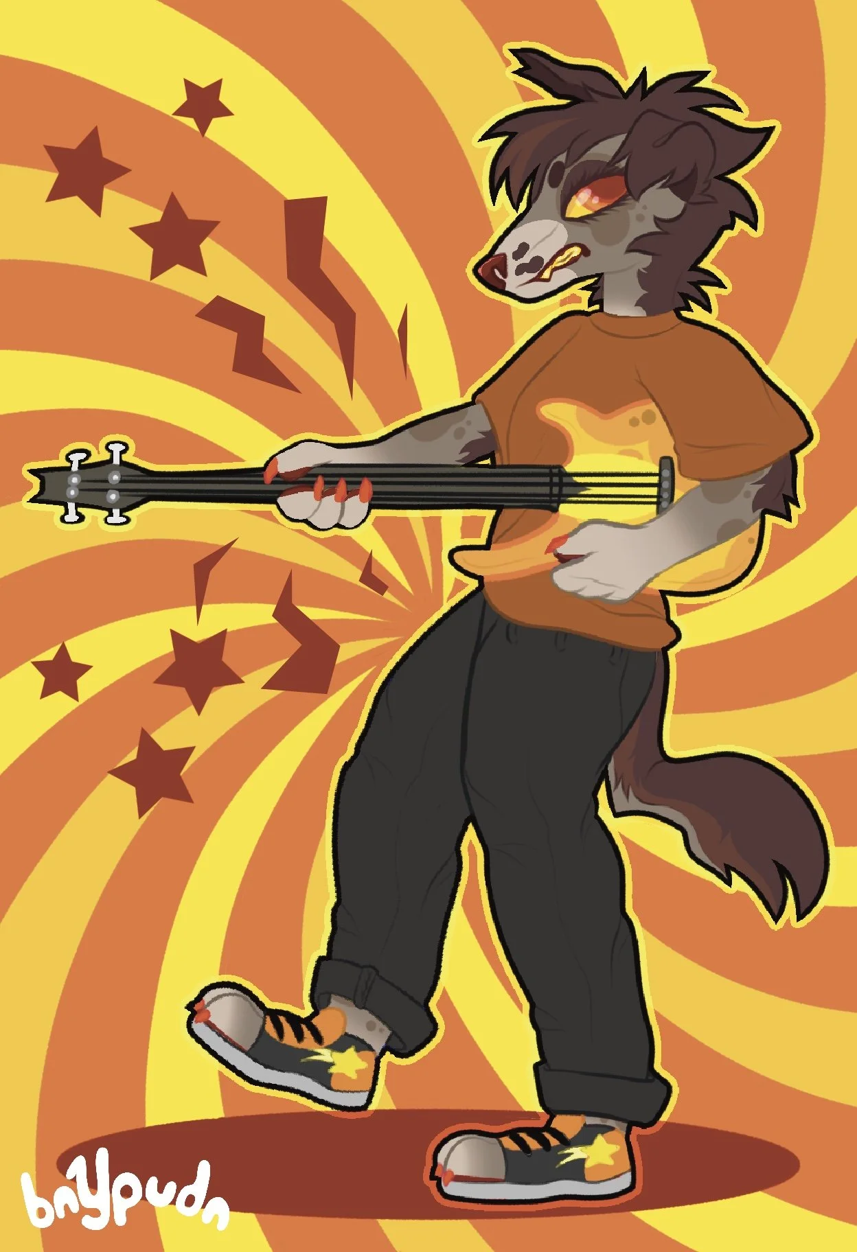 Untitled_Artwork 2.JPG