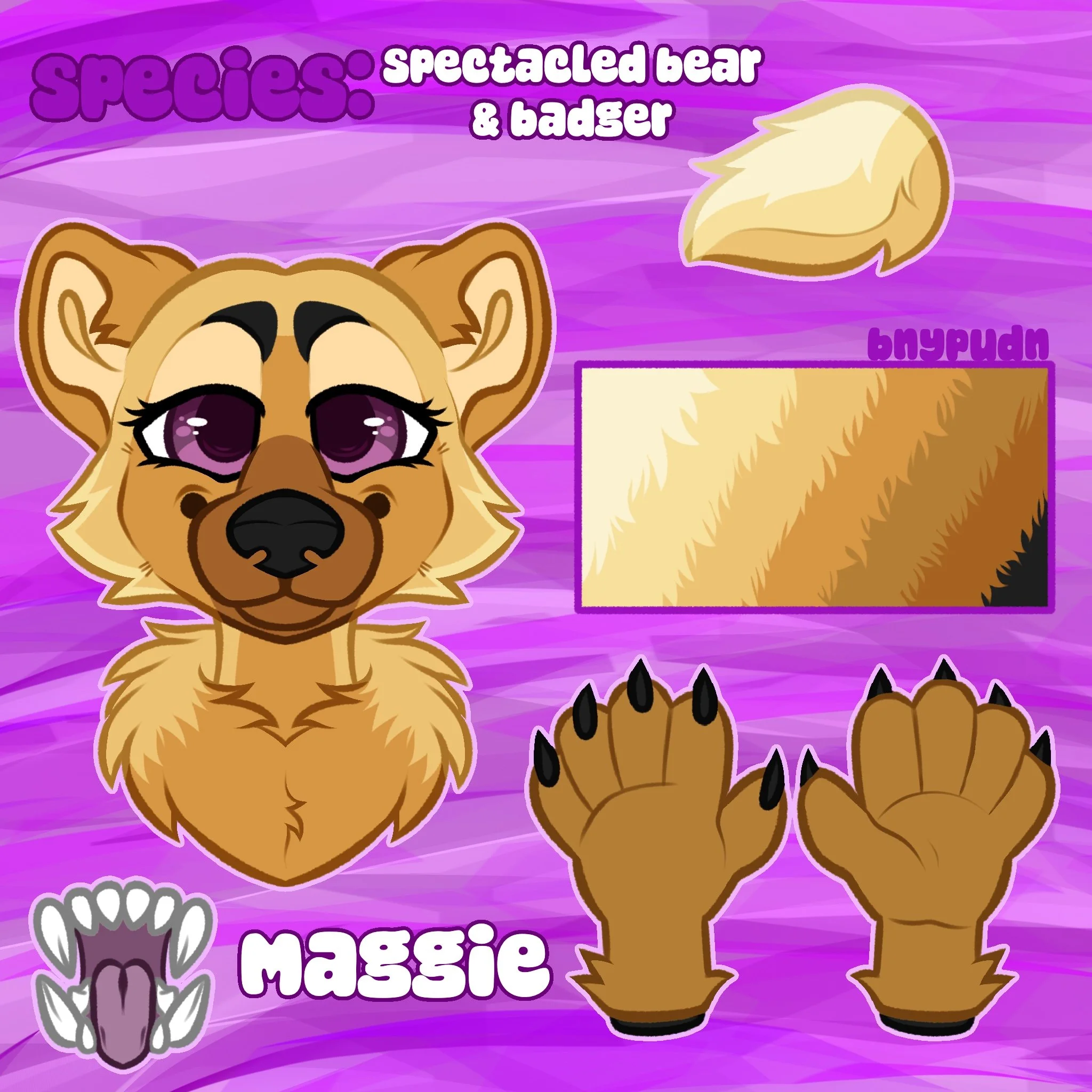 Untitled_Artwork 5.JPG