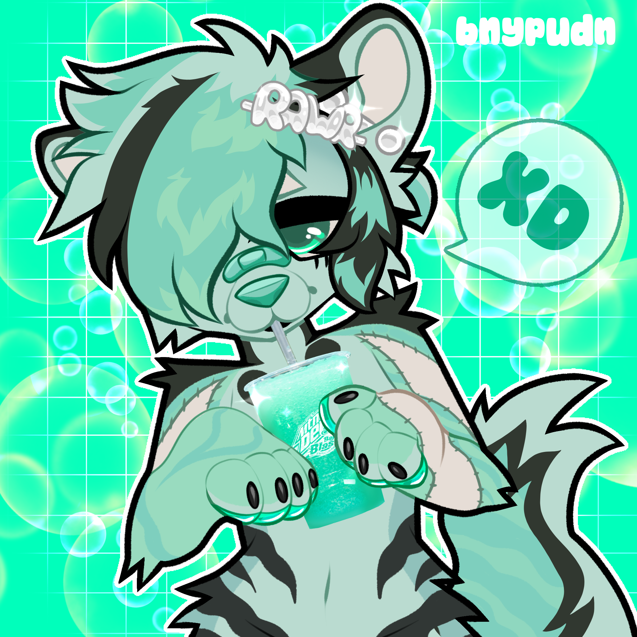 Untitled_Artwork 2.PNG