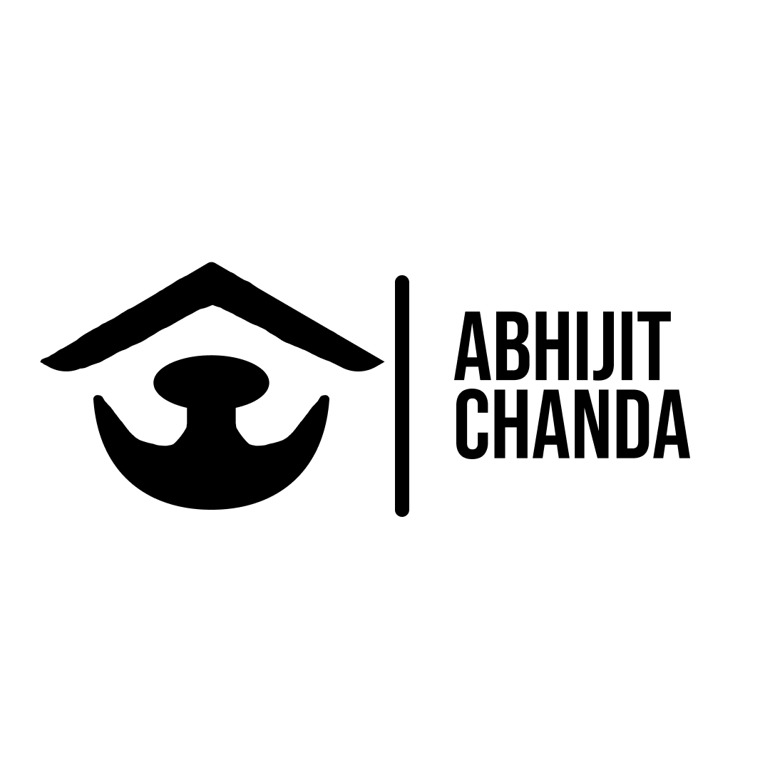 Abhijit's Voice