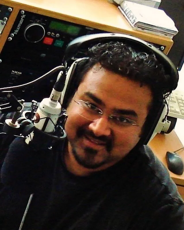 #voiceover #viral #tiktok #video #film #comedy #singer #marketing #actor #studio #producer #actress #podcast #radio #singing #animation #acting #singersongwriter #voice #actorslife #recording