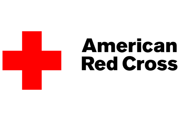 Cardio Pulmonary Resuscitation (CPR)
