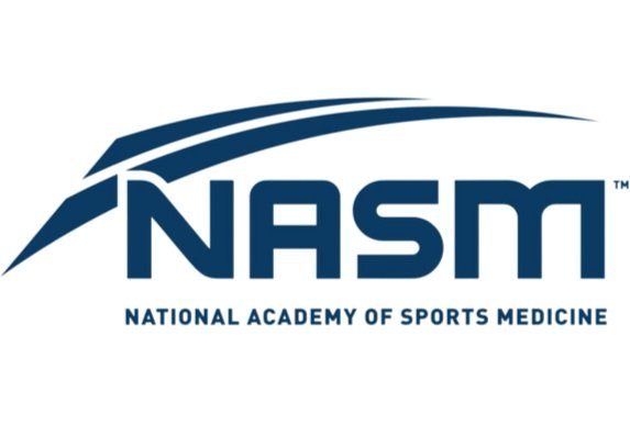 Certified Personal Trainer
