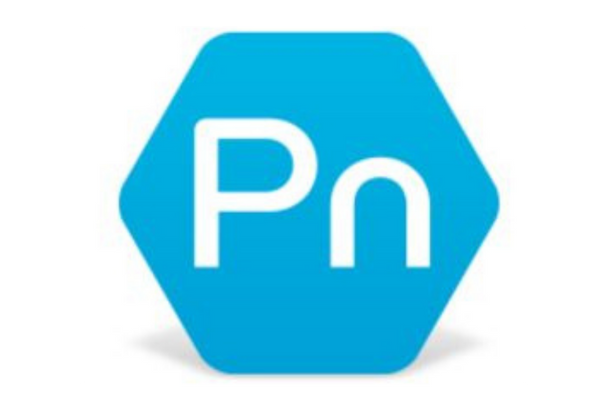 Precision&nbsp;Nutrition