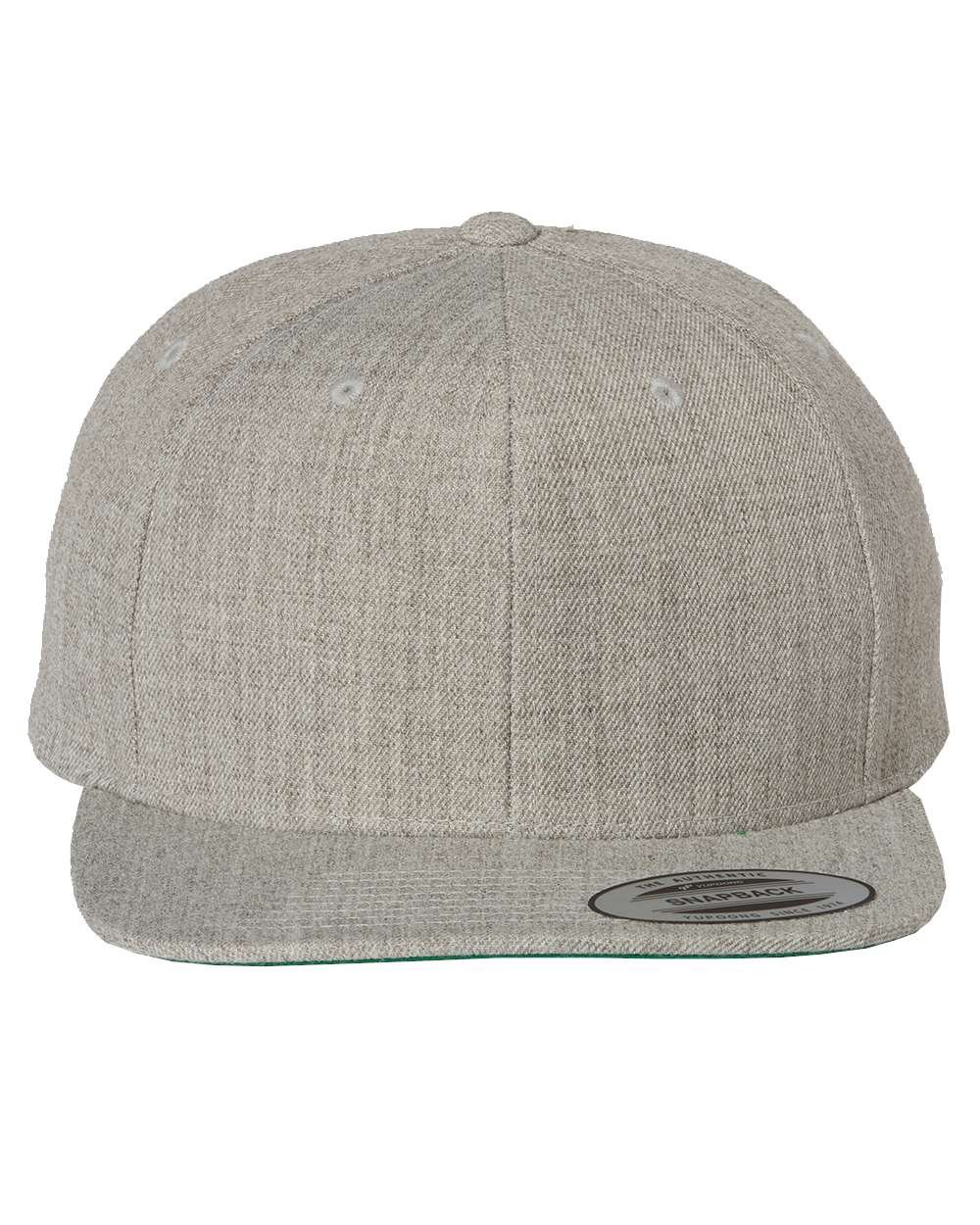 YP_Classics_6089M_Heather_Grey_Front_High.jpg