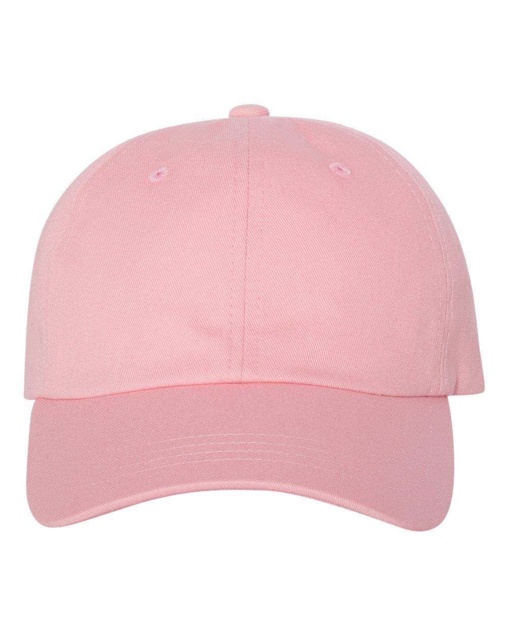 YP_Classics_6245CM_Pink_Front_High.jpg