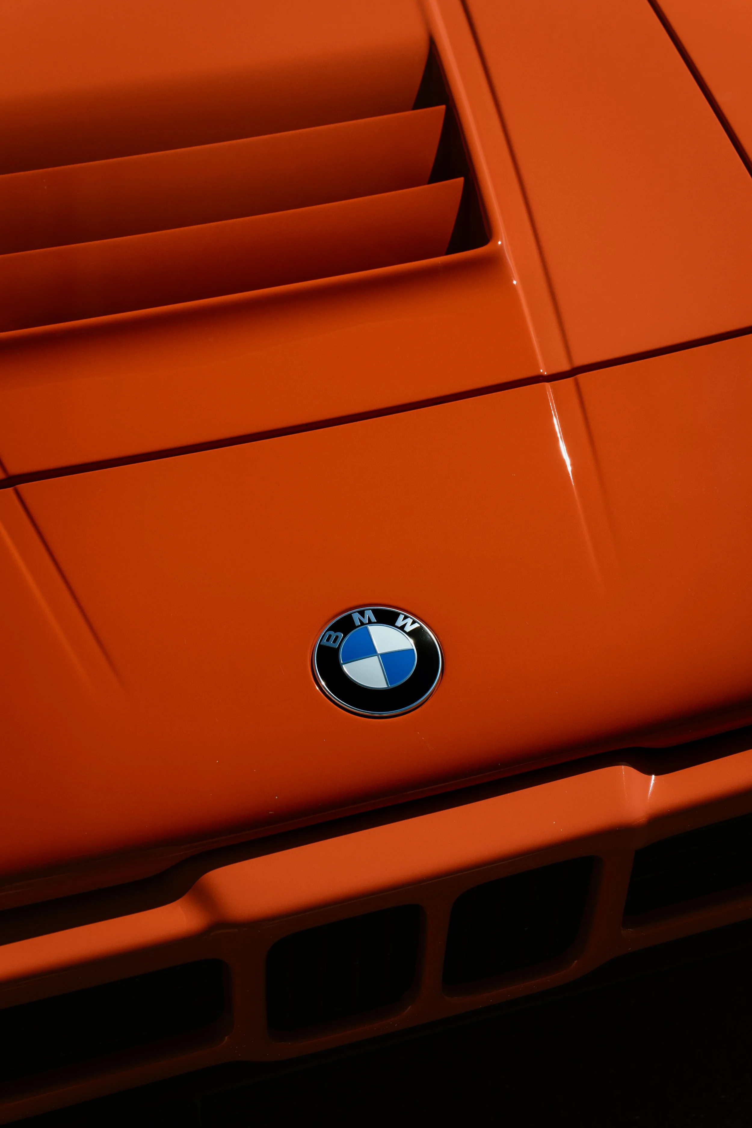 Automotive