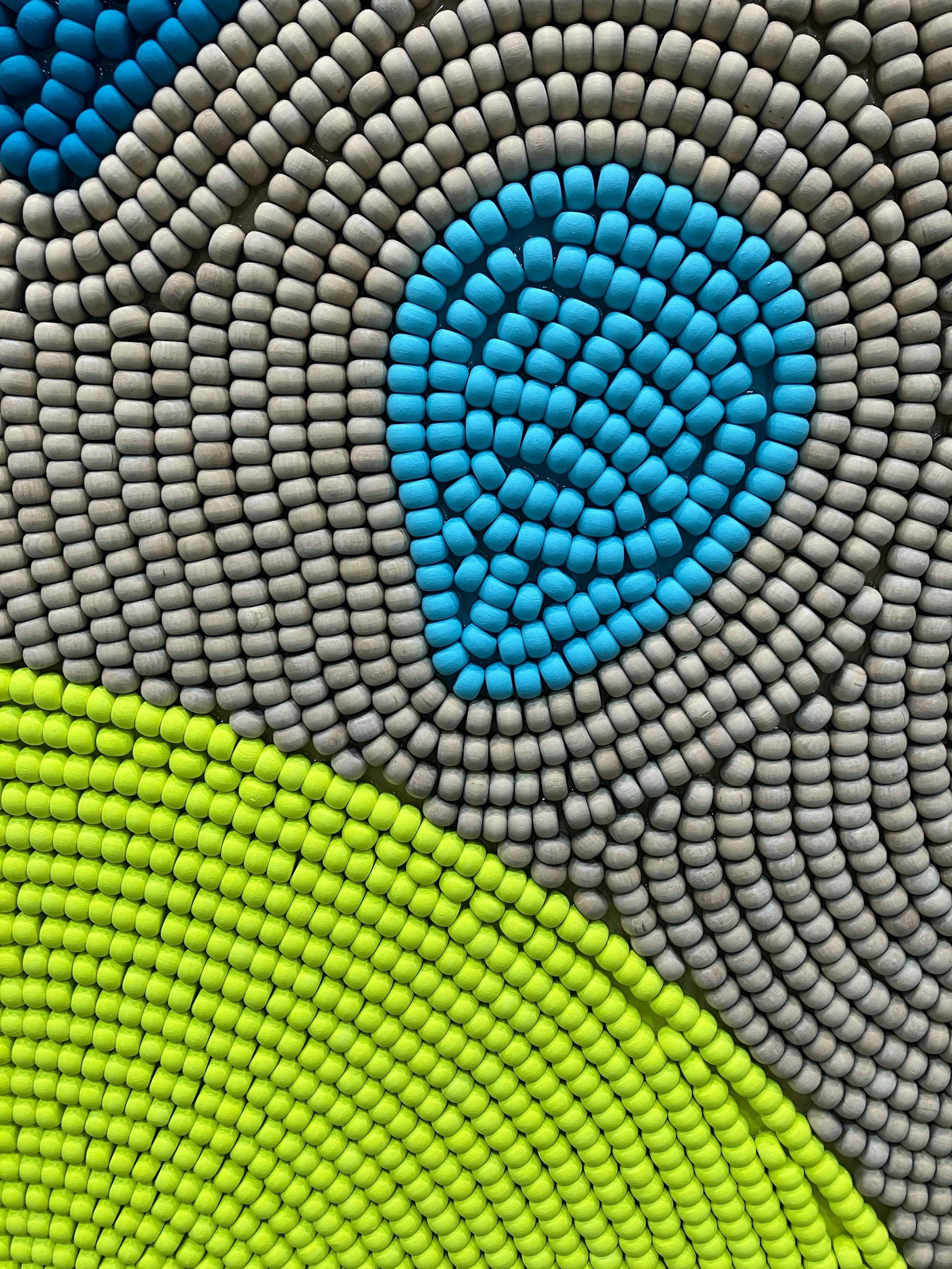 Renee Condo_Detail of panel.jpg