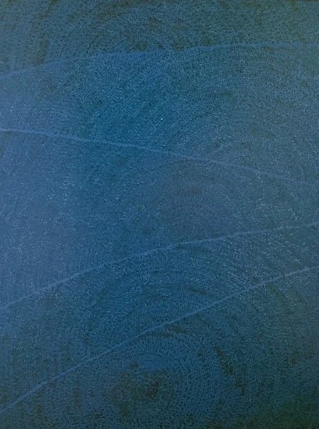 Kim Whanki_10-X-73#322_1973_oil on canvas_264x208.2cm_whanki museum.jpg