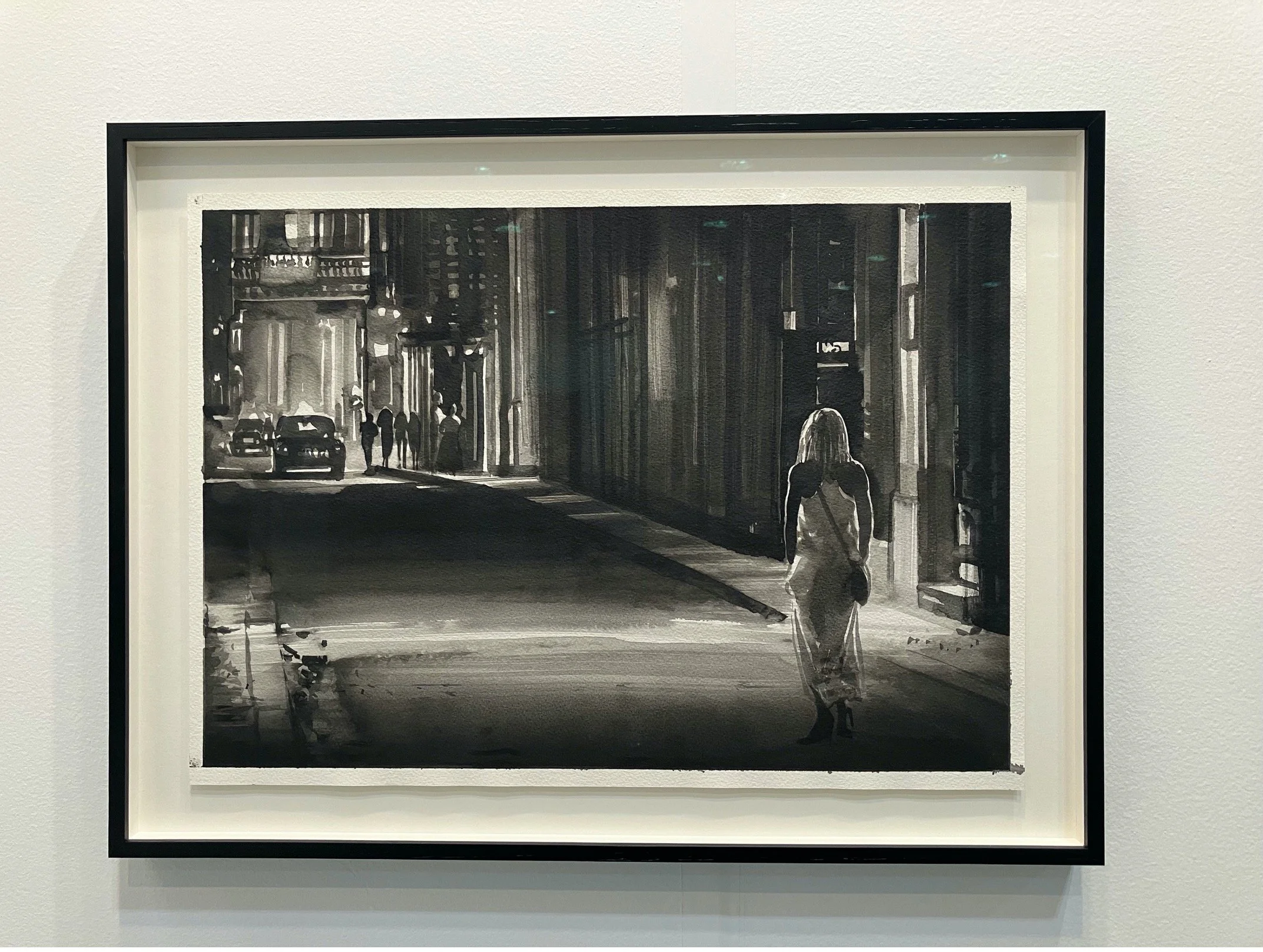 Radenko Milac_Tribeca.jpg