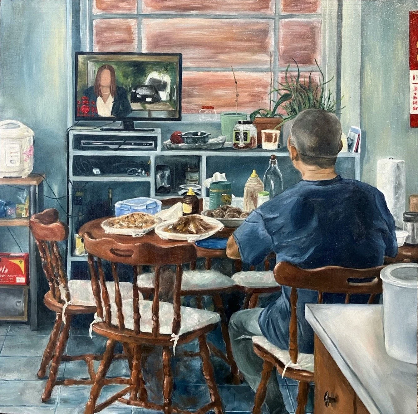 3 Angela Hoang, 1-52pm, oil.jpg