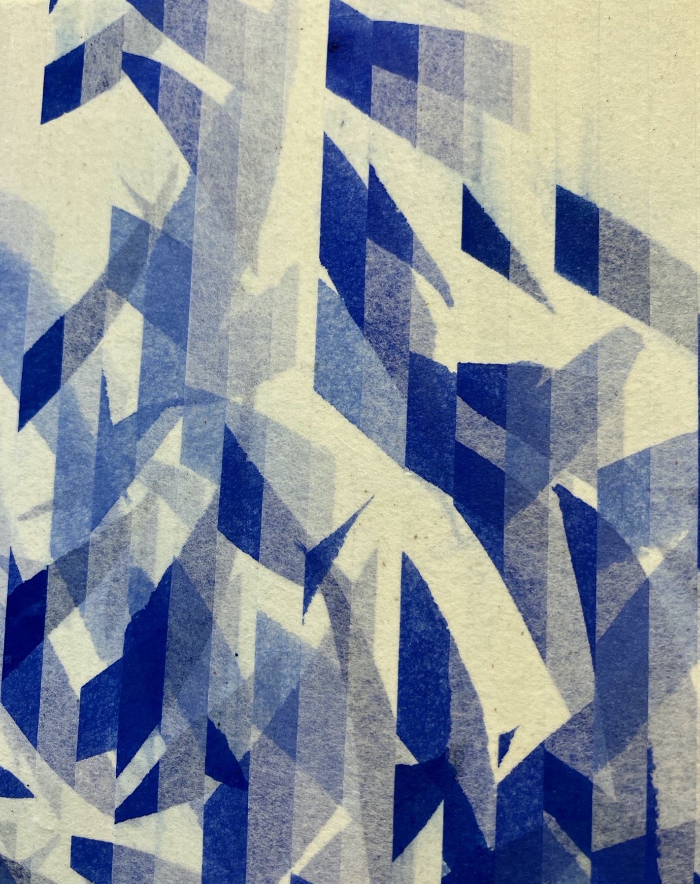 12a Heejung Shin, detail 2, blue copy.jpg