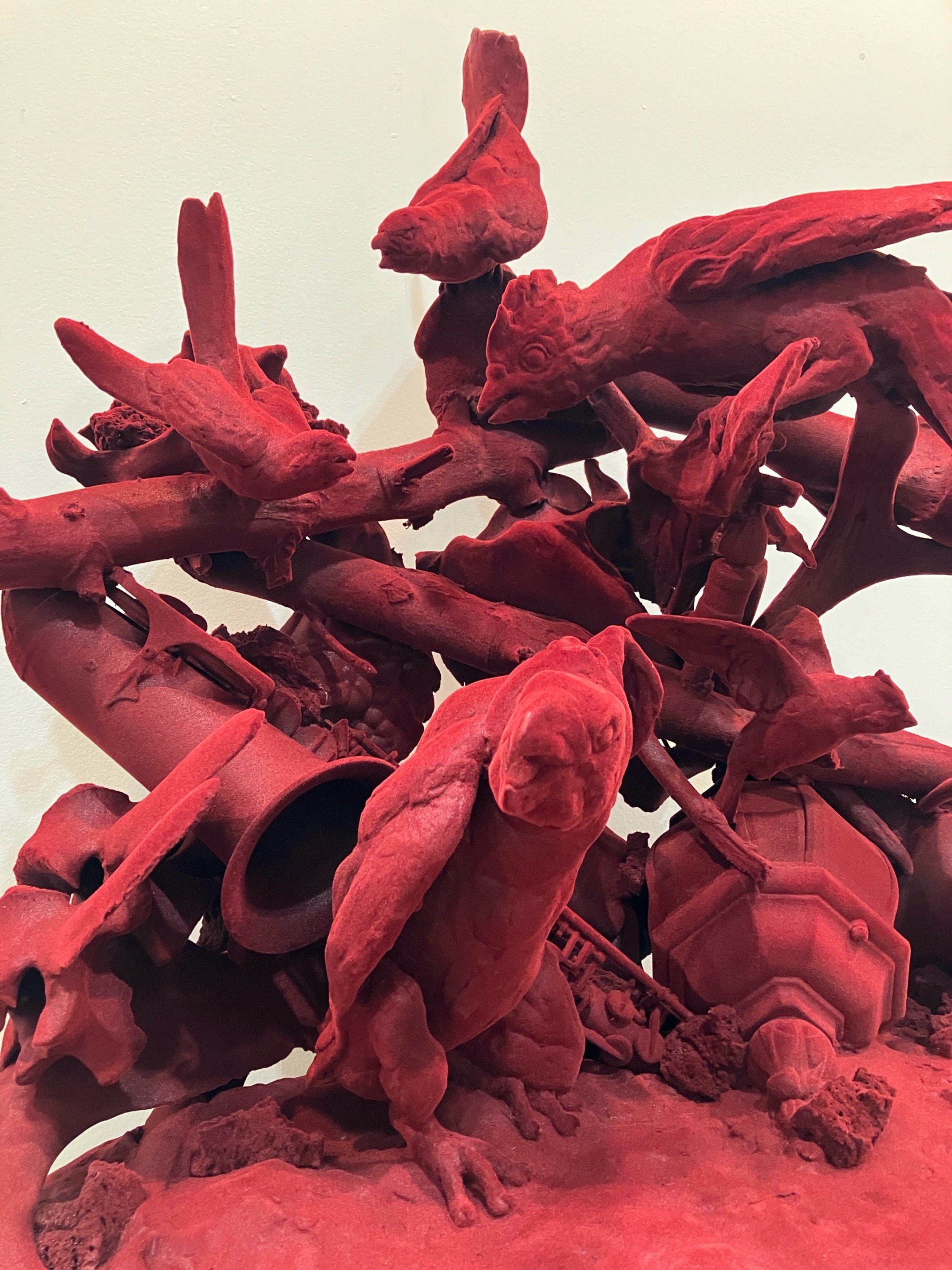 Nicholas Crombach_Birds_Detail.jpg