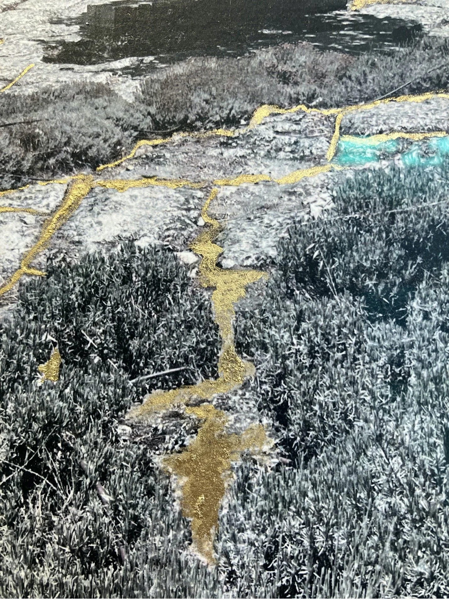 Hadeel AlZoubi, detail2.jpg