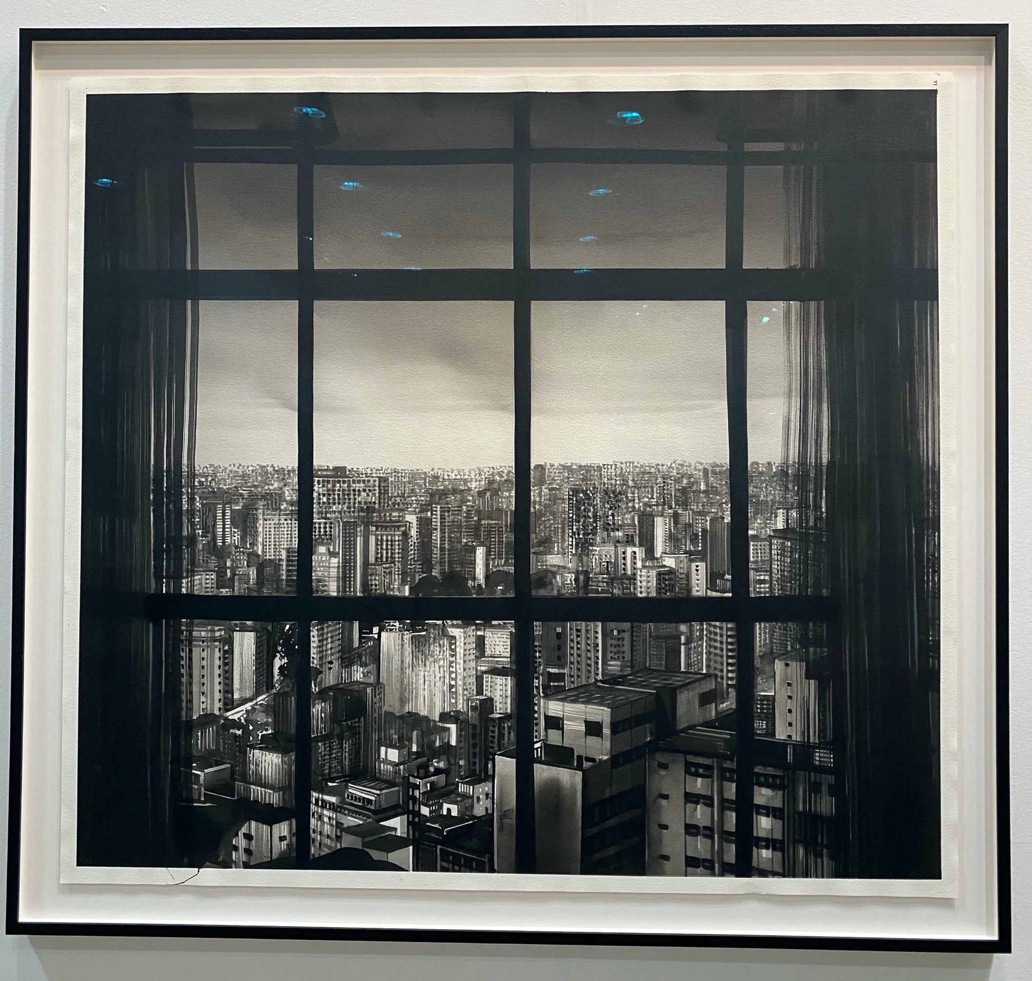 Radenko Milac_cityscape.jpg