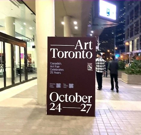 Art Toronto.jpg