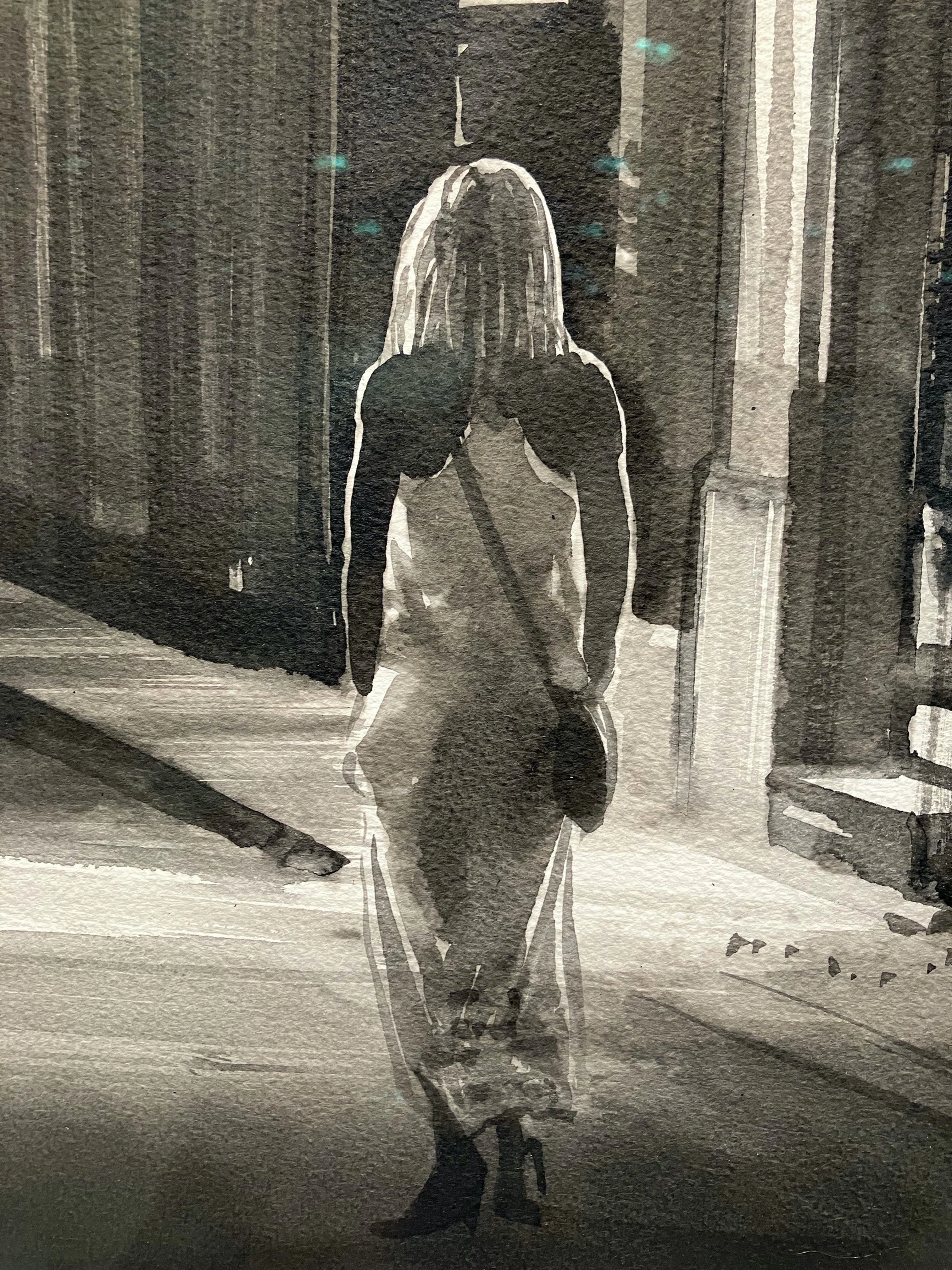 Radenko Milac_Detail.jpg