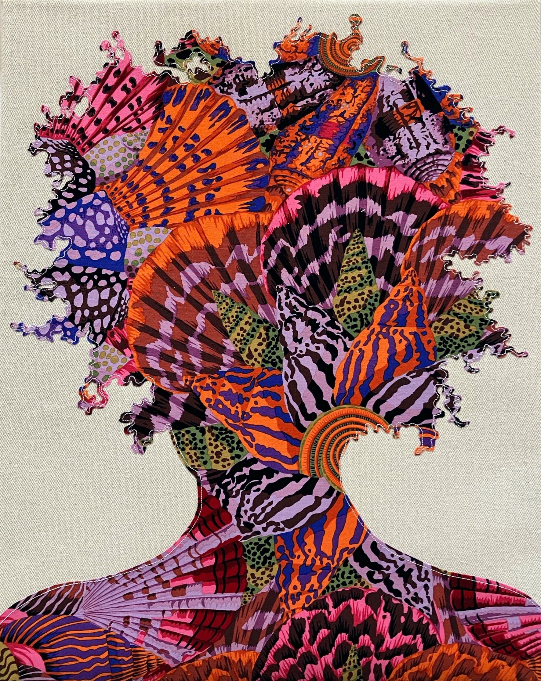 Gio Swaby_Together We Bloom copy.jpg