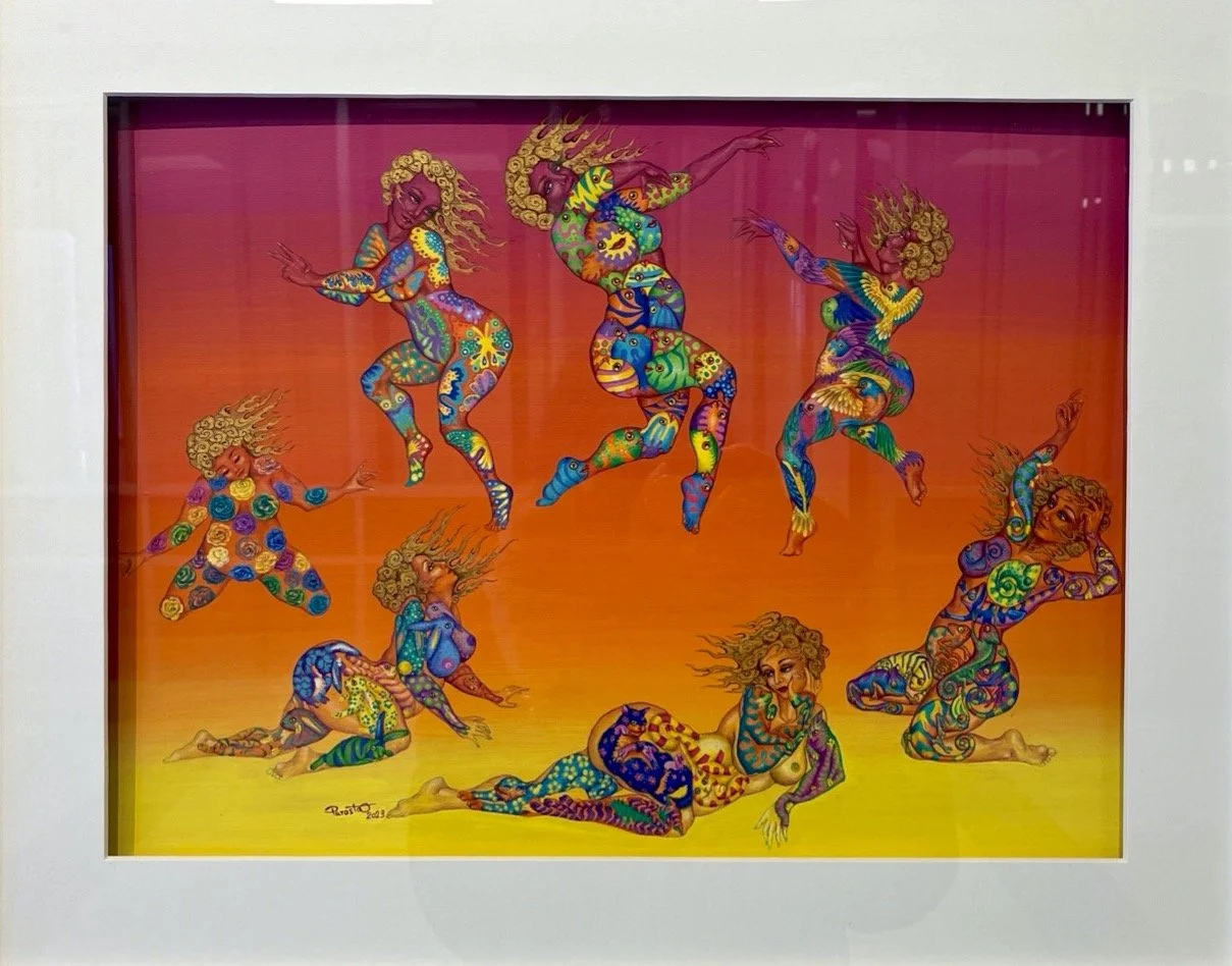 Parastoo Haddadi, Let’s Dance copy.jpg